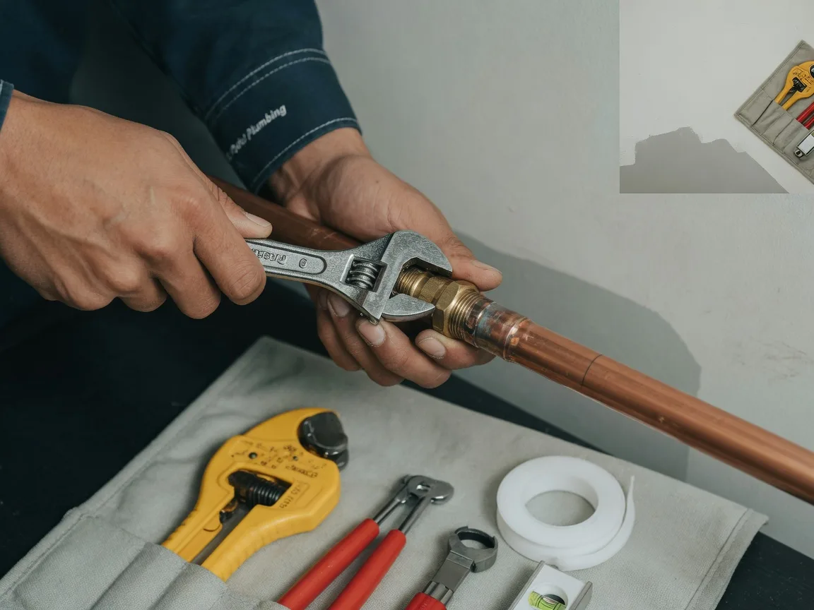 Why choose Drain Cleaning in Leon, OK